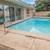 Pool Home 2 thumbnail