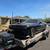 🛻《Towing/hauling》🚚🚛🚚🛻 11 thumbnail