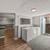 🌸✨ 2BR Finished Basement – Cozy Living + Special August Price! 5 thumbnail