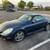 2004 Lexus SC430 Convertible 4 thumbnail