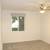 Remarkable Value. Endless Amenities. 2BD 2 Months Free At CMV! 11 thumbnail