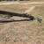 road grader 5 thumbnail