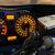06 1300 Hayabusa 6 thumbnail