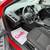 2017 Ford Focus SE Sedan 4 thumbnail