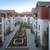 Exceptional 2 BR Escape-Clubhouse, Playground & More! 2 thumbnail