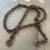 9 foot, 3/8” chain, with hooks 2 thumbnail