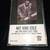 Nat King Cole Trio 9 Cassette Collection 4 thumbnail