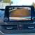 2019 Nissan Altima 2.5 SV*MOONROOF*RR CAMERA*LOW MILES*EXTRA CLEAN* 17 thumbnail