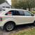 2008 Ford Edge Limited 3 thumbnail