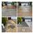 Yard Cleanup/Roof Moss Removal/Pressure Washing/Fencing/Landscaping 12 thumbnail
