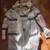 Christopher Banks cardigan L large 1 thumbnail