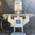 STRIPPIT 750 SG/40 SINGLE STATION PUNCHING MACHINE 2 thumbnail