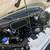 2024 Ford Transit 250 Van AWD All Wheel Drive 24 thumbnail