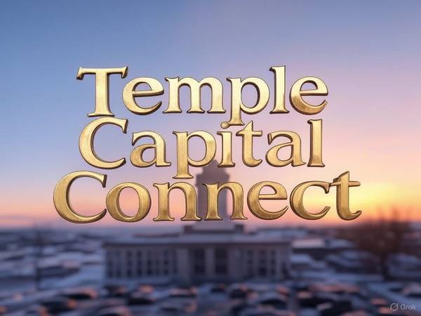 Real Estate Investors and Agents 1