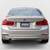 2014 BMW 3 Series 328d xDrive Sedan 7 thumbnail