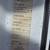 USED 2014 KENWORTH DRY BOX TRUCK 24" 4000LB TUCKWAY LIFTGATE 7 thumbnail