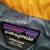 Patagonia coat 2 thumbnail