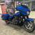 DEALER CERTIFIED PRE-OWNED 2024 FLHX STREET GLIDE #5738 4 thumbnail