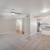 7 Card System Laundry Facilities, Swimming Pool, 1 BD 4 thumbnail