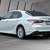 2018 Toyota Camry XLE 12 thumbnail