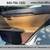 LexusES 21 thumbnail