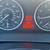 2008 BMW 530i CLEAN TX TITTLE 19 thumbnail