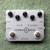 PEDALS WONDERFUL GUITAR EFFECTS PEDALS! 6 thumbnail