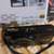 Sony Cyber-Shot Camera (Black) 10 thumbnail