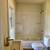 Nicely updated 2 bedrooms in Newfield 6 thumbnail
