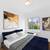 CLINTON HILL - LUXURY 3 BEDS - DOORMAN BUILIDNG - AMENITIES INCLUDED 10 thumbnail