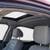 2019 Honda CR-V Certified CRV EX SUV 15 thumbnail