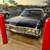 1967 Chevy Impala 4 thumbnail