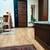 3-Room Flat near the French Culture Institue in Al Mounirah 1 thumbnail