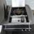 Weber Summit Gas Grill 2 thumbnail