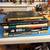 Gretsch books signed by Fred Gretsch 3 thumbnail
