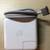 Lot of 5 MacBook MagSafe 2 Power Adapter 2 thumbnail