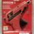 ARROW GT800DT Dual Temp Glue Gun NEW 2 thumbnail