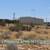 2.50 Acs Land fenced on Prairie Ave, Barstow, CA 92311 8 thumbnail