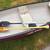 14’ canoe 2 thumbnail