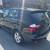 2008 BMW X3 Runs Good 4 thumbnail
