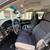 2016 Chevrolet silverado 1500 5 thumbnail