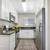 Controlled Access | Open Floorplans | 1 Bedroom in West Los Angeles 4 thumbnail
