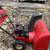 Self propelled 5hp 24inch 2 stageSnowblower 3 thumbnail