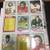 1976 Football Cards 2 thumbnail
