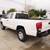2022 TOYOTA TACOMA ACCESS CAB SR PK 4D 6FT STOCK#2698 7 thumbnail