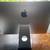 iMac 14,1 (late 2013) 4 thumbnail