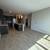 **8 Weeks Free!!** Gorgeous Modern Luxury Downtown Denver 1 Bed!! 13 thumbnail