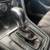 2016 Volkswagen Golf GTI VW S Hatchback 10 thumbnail
