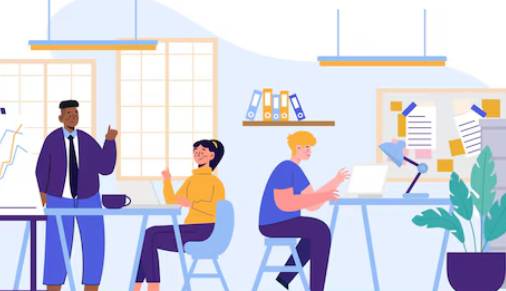 $287 Start With Our Co-Working Option!! (Haverstraw, NY)64151600030338120