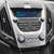 2011 equinox awd 9 thumbnail